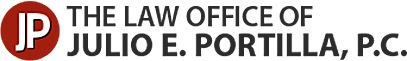 Julio Portilla Law Office