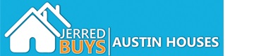 Jerred Buys Austin Houses