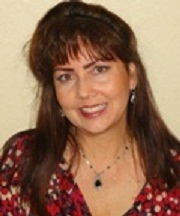 Shirley Segura | RE/MAX Advantage Plus