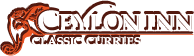 Ceylon Inn