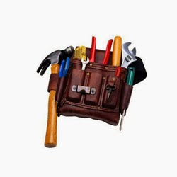 Neatly Done Handyman Services