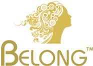 Belong Hair