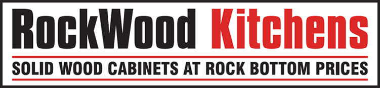 RockWood Kitchens