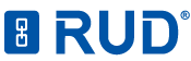 RUD