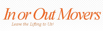 In or Out Movers