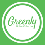 Greenly Marijuana Collective & Delivery - Orange County