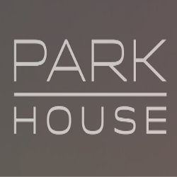 Park House