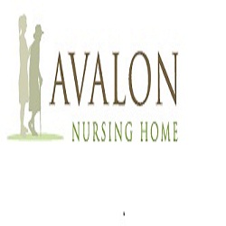 Avalon Nursing Home