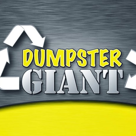 Dumpster Giant