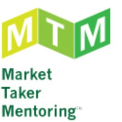 Market Taker Mentoring, Inc.