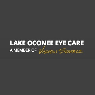 Lake Oconee Eye Care