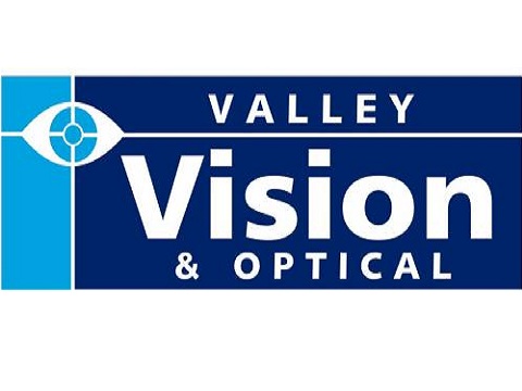 Valley Vision & Optical