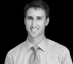 Paul G. Ruff IV, MD, FACS