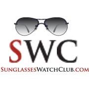 SunglassesWatchClub