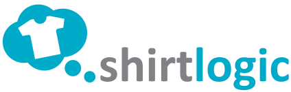 ShirtLogic
