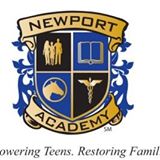 Newport Academy