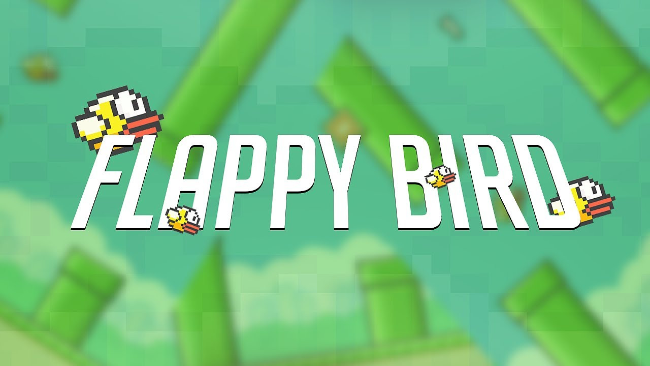 flappybirdsonlinegame