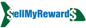 Sell My Rewards