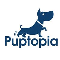 Puptopia
