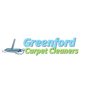 Greenford Carpet Cleaners