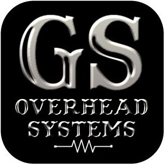 G S Overhead Systems
