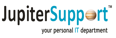 jupitersupport