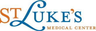 St. Luke's Medical Center
