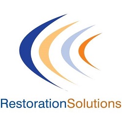 Restoration Solutions