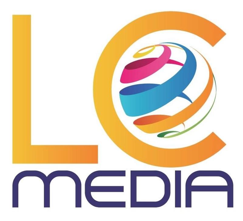 LC Media & Online Marketing