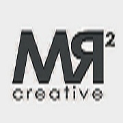 MR2 Creative