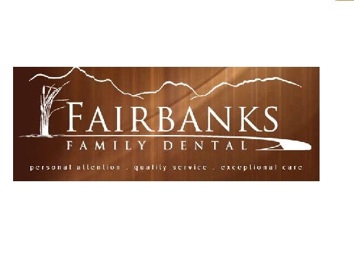 Fairbanks Family Dental
