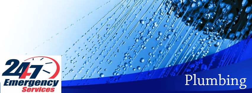 Express Plumbing & Gas