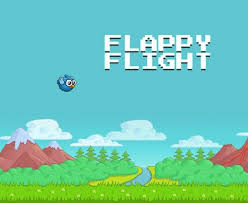 Poker Games Free Enjoy Playing It 