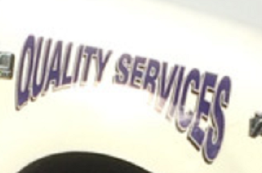 Poly's Towing Glendale