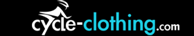 Cycle-Clothing LLC