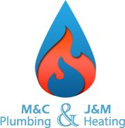 M & C Plumbing and J & M Plumbing & Heating