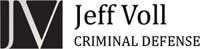 Law Offices of Jeff Voll