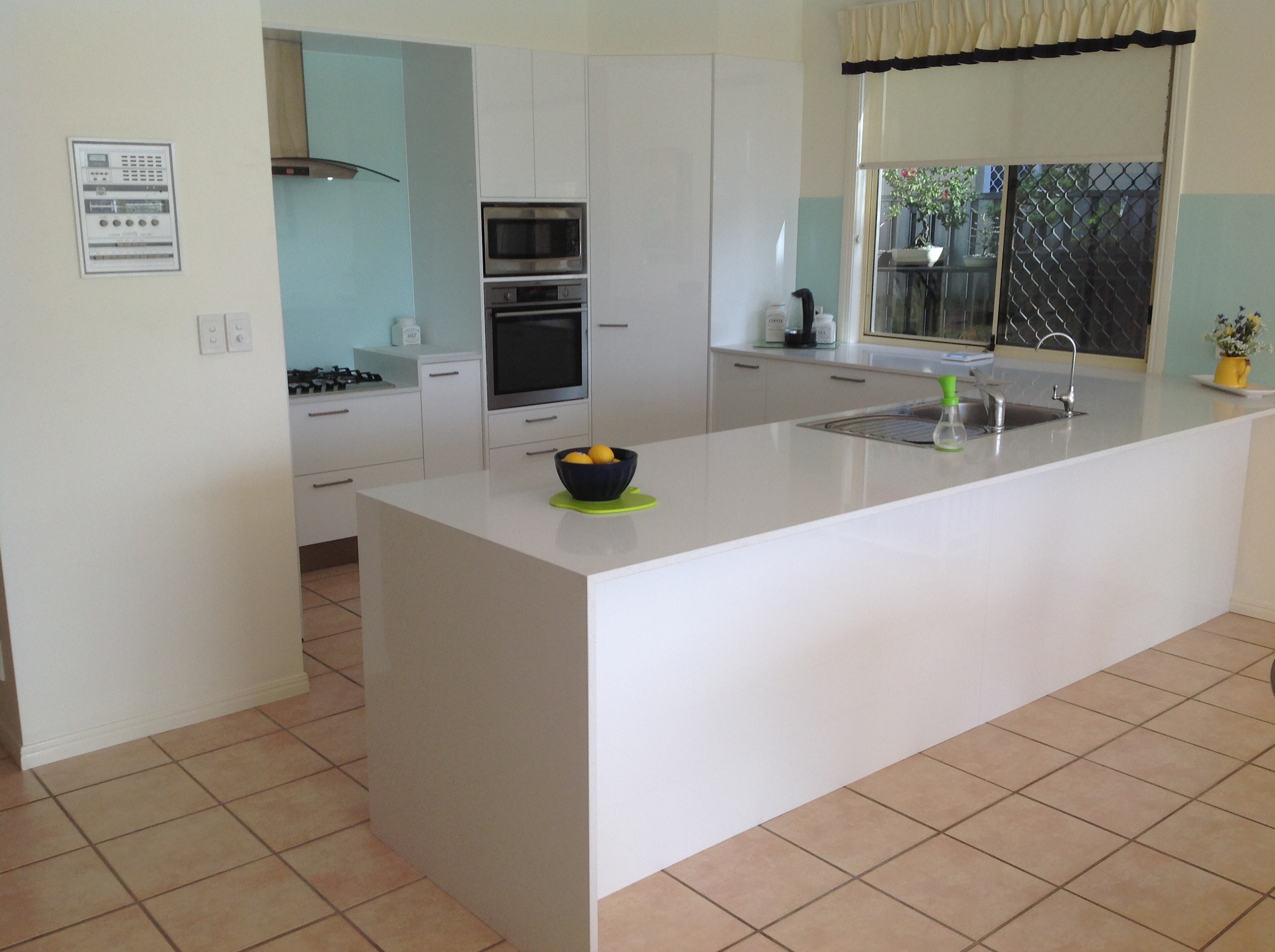 Kitchen Brokers Queensland