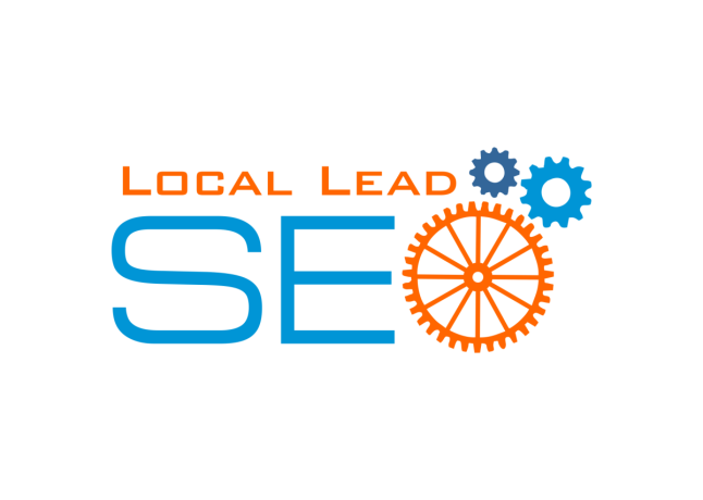 Local Lead Seo Kansas City