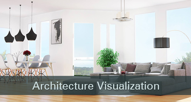 Web Design Sri Lanka