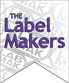 The Label Makers Ltd
