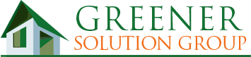 Greener Solution Group