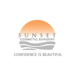 Sunset Cosmetic Surgery