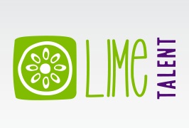 Lime Talent