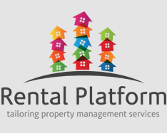 Property Management Gold Coast