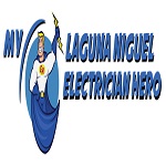 My Laguna Niguel Electrician Hero
