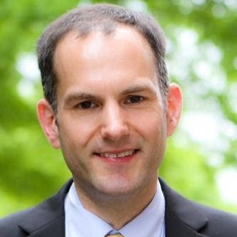 Robert V. Boeshaar, Tax Attorney