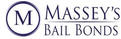 Massey's Bail Bonds 