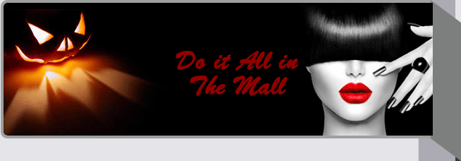 doitallinthemall.com