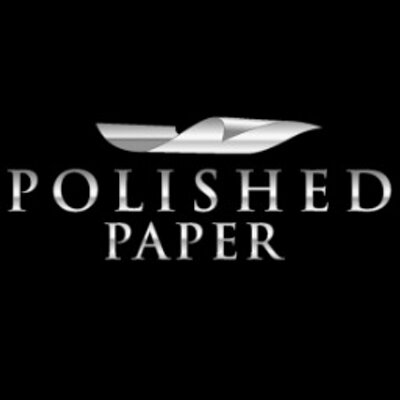 Polished Paper, LLC